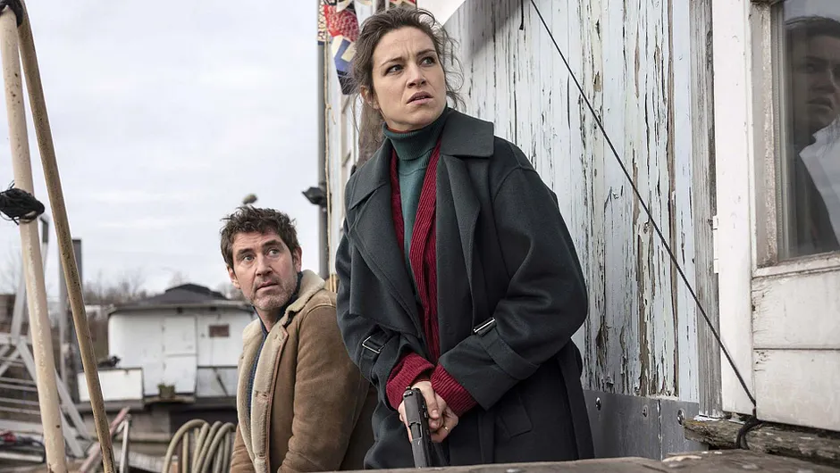 A chacun son secret : le téléfilm policier allemand avec Katharina Tempel diffusé sur Arte le 6 mars