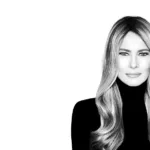 Melania : les 20 jours avant l’investiture présidentielle racontés en mars sur Prime Video (documentaire)