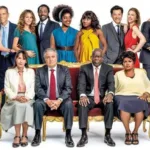 Qu’est-ce qu’on a fait au Bon Dieu ? : le succès du cinéma français diffusé sur TF1 est-il disponible sur Netflix ?