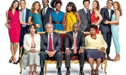 Qu’est-ce qu’on a fait au Bon Dieu ? : le succès du cinéma français diffusé sur TF1 est-il disponible sur Netflix ?