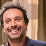 Fais pas ci fais pas ça sur France 2 : une soirée spéciale en hommage à Bruno Salomone