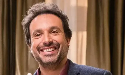 Fais pas ci fais pas ça sur France 2 : une soirée spéciale en hommage à Bruno Salomone