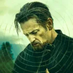 Traqués sur Apple TV : quand sortiront les prochains épisodes de la série française ?