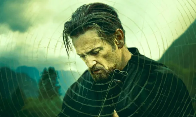 Traqués sur Apple TV : quand sortiront les prochains épisodes de la série française ?