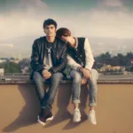 Agent Zeta : le thriller d’espionnage espagnol cartonne sur Prime Video (Top 10)