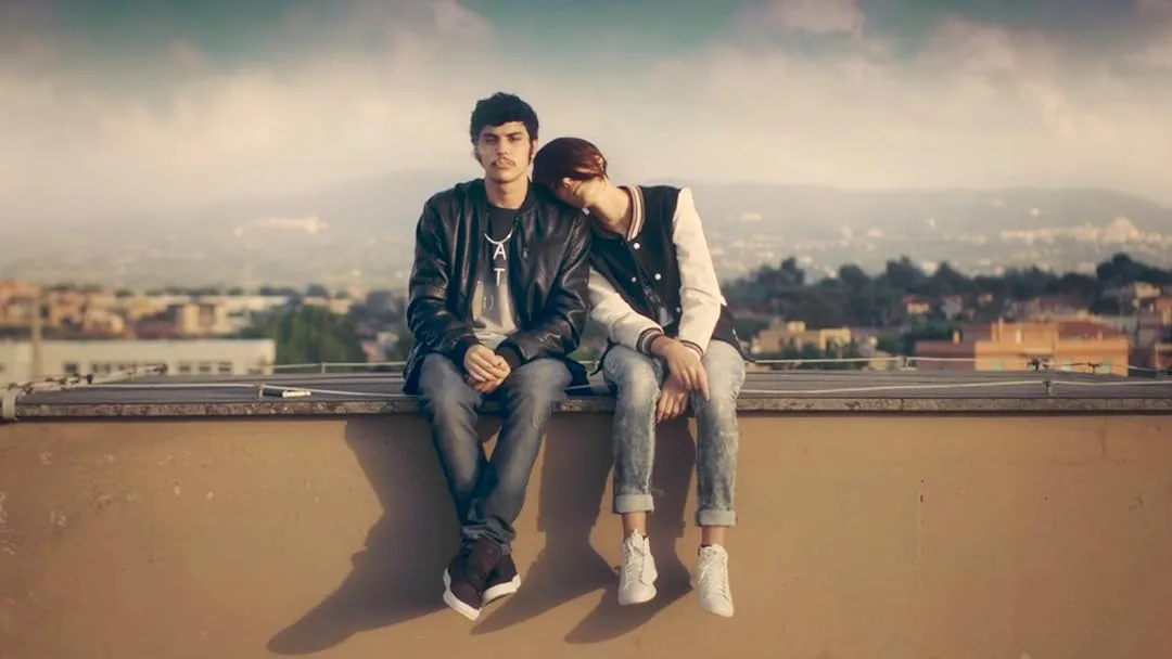 Agent Zeta : le thriller d’espionnage espagnol cartonne sur Prime Video (Top 10)