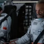 For All Mankind saison 6 : Apple TV+ prépare la fin d’une fresque spatiale hors norme