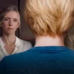 Jusqu’à la garde : le film multi-récompensé de Xavier Legrand diffusé sur Arte le 4 mars