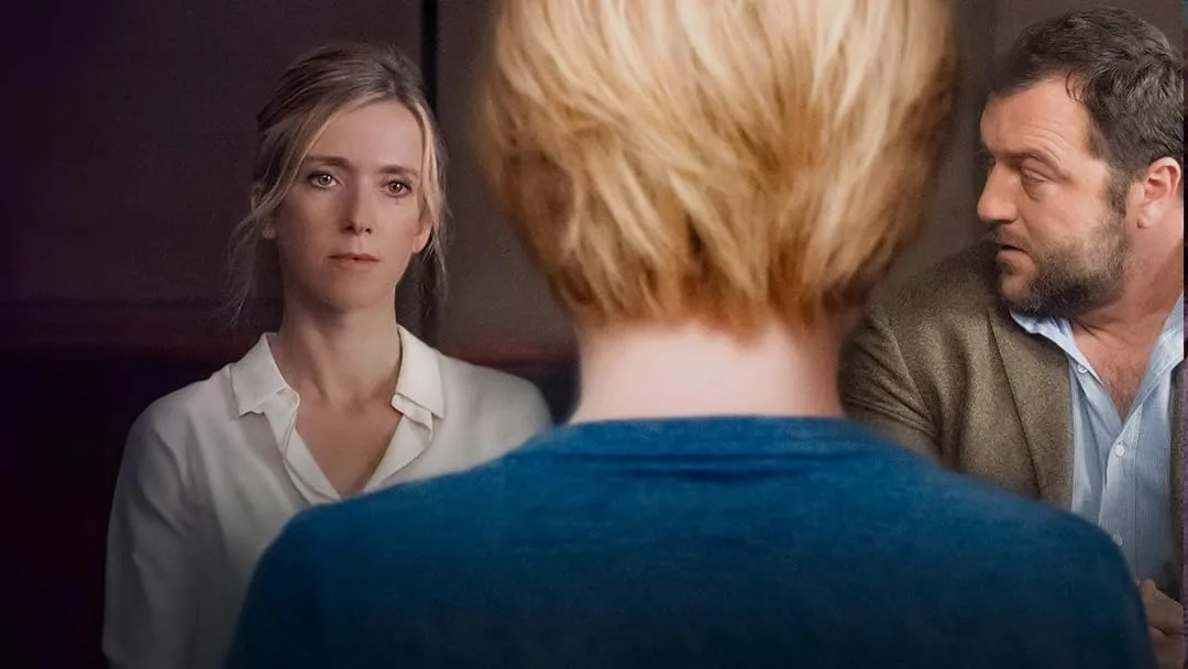 Jusqu’à la garde : le film multi-récompensé de Xavier Legrand diffusé sur Arte le 4 mars