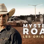 Mystery Road saison 2 : l’enquête australienne se poursuit le 9 avril sur Arte