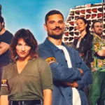 A priori saison 2 : la série policière revient avec de nouveaux mystères sur France 3 et france.tv