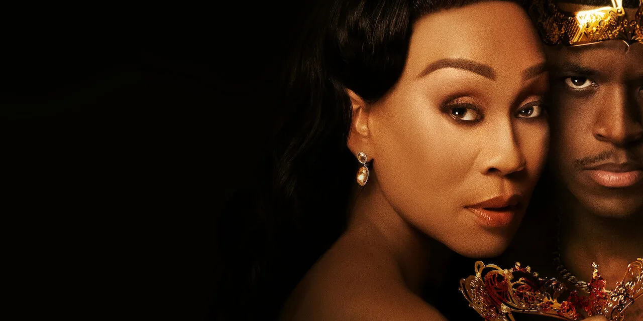 Fatal Seduction saison 3 : la série sud-africaine revient sur Netflix ce 13 mars