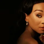 Fatal Seduction saison 3 : la série sud-africaine revient sur Netflix ce 13 mars