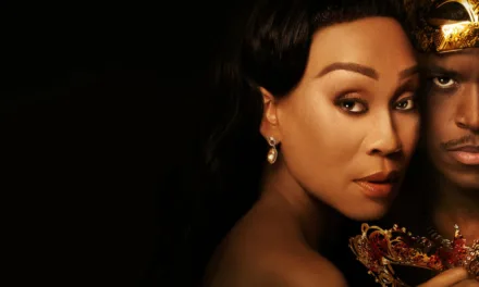 Fatal Seduction saison 3 : la série sud-africaine revient sur Netflix ce 13 mars