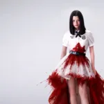 Girl from Nowhere: The Reset sur Netflix : quand sortiront les prochains épisodes ? Le calendrier complet