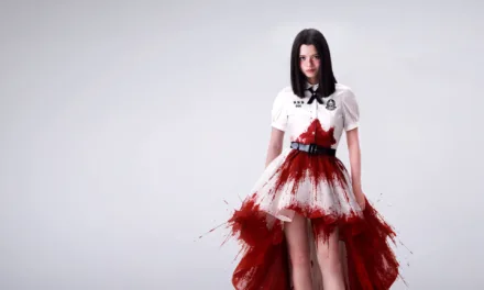 Girl from Nowhere: The Reset sur Netflix : quand sortiront les prochains épisodes ? Le calendrier complet