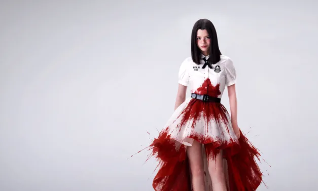 Girl from Nowhere: The Reset sur Netflix : quand sortiront les prochains épisodes ? Le calendrier complet