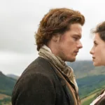 Outlander : pourquoi la saison 9 n’aura pas lieu… mais une bonne nouvelle attend les fans