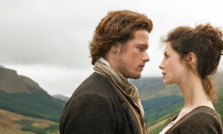 Outlander : pourquoi la saison 9 n’aura pas lieu… mais une bonne nouvelle attend les fans