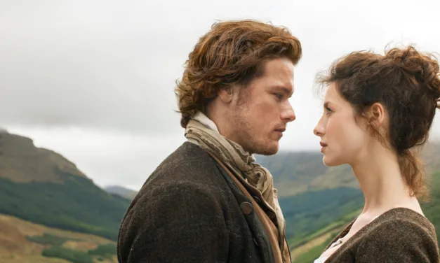 Outlander : pourquoi la saison 9 n’aura pas lieu… mais une bonne nouvelle attend les fans