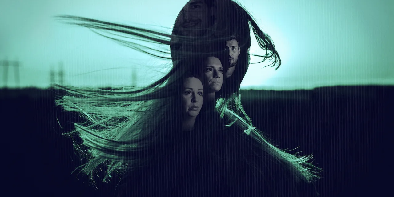 Histoire de meurtre et d’amitié : la mini-série true crime danoise à découvrir sur Netflix