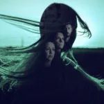 Histoire de meurtre et d’amitié : la mini-série true crime danoise à découvrir sur Netflix