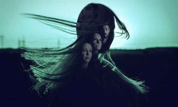 Histoire de meurtre et d’amitié : la mini-série true crime danoise à découvrir sur Netflix