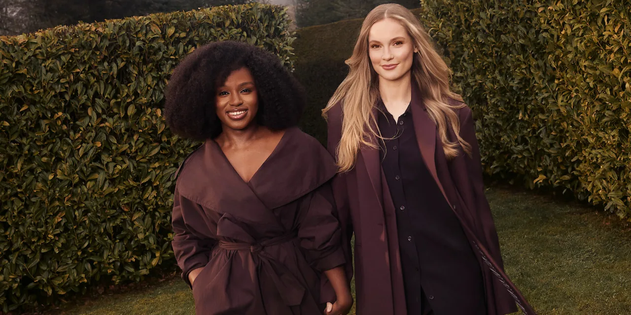 Bridgerton saison 5 : un tournage lancé et une nouvelle direction pour la série Netflix