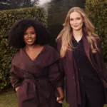 Bridgerton saison 5 : un tournage lancé et une nouvelle direction pour la série Netflix