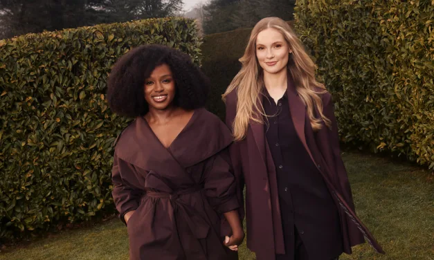 Bridgerton saison 5 : un tournage lancé et une nouvelle direction pour la série Netflix