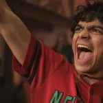 De One piece à Scarpetta : 5 séries à voir du 9 au 15 mars sur Netflix, Prime Video et Disney+