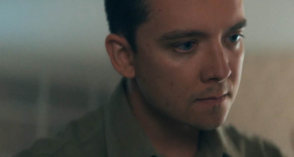 Unchosen : Netflix prépare un thriller psychologique sur l’emprise d’une communauté religieuse