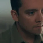 Unchosen : Netflix prépare un thriller psychologique sur l’emprise d’une communauté religieuse