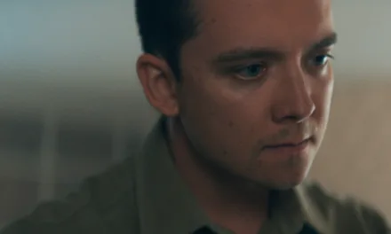 Unchosen : Netflix prépare un thriller psychologique sur l’emprise d’une communauté religieuse