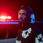 Nemesis : Netflix lance une nouvelle série criminelle signée Courtney A. Kemp