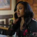 Beauty in Black saison 3 : un dernier acte déjà en préparation sur Netflix