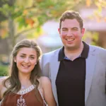 Histoires d’amour et d’autisme : la série primée aux Emmy Awards revient pour une saison 4 en avril sur Netflix