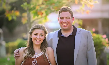 Histoires d’amour et d’autisme : la série primée aux Emmy Awards revient pour une saison 4 en avril sur Netflix