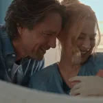 Virgin River saison 7 : ce cliffhanger final qui change tout pour la série ( fin expliquée)