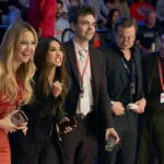 La meneuse saison 2 : Netflix relance le match avec une suite plus ambitieuse