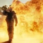 Man on Fire : Netflix transforme le film culte en série avec Yahya Abdul-Mateen II