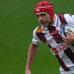 Champions Cup et Challenge Cup : les huitièmes de finale à suivre les 4 et 5 avril sur France Télévisions