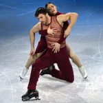 Championnats du monde de patinage artistique 2026 à Prague : où voir la compétition en direct du 25 au 29 mars sur france.tv