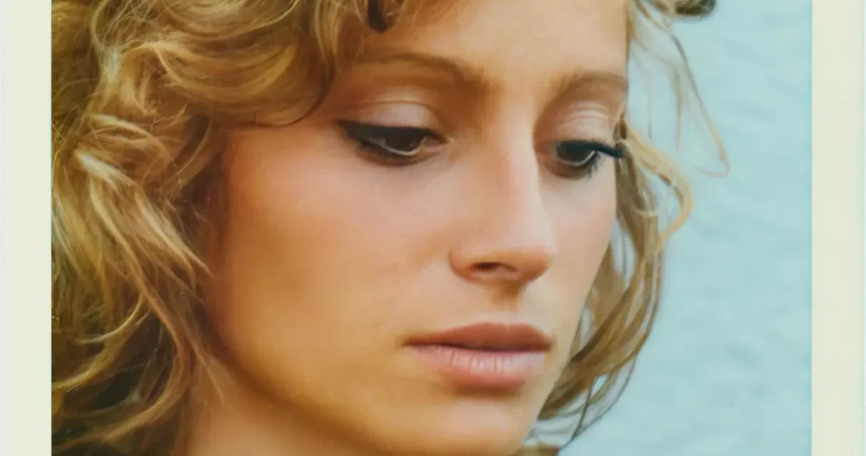 Véronique : le documentaire consacré à Véronique Sanson arrive le 27 mars sur france.tv et le 3 avril sur France 3