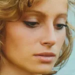 Véronique : le documentaire consacré à Véronique Sanson arrive le 27 mars sur france.tv et le 3 avril sur France 3