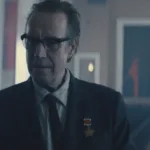 Star City : le spin-off de For All Mankind arrive sur Apple TV le 29 mai