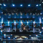 Basique, le concert accueille Salvatore Adamo pour une performance inédite le 17 mars sur France 2