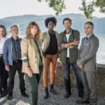 Cassandre : Une cuisine de caractère le 20 mars sur France 3, une enquête au cœur d’un restaurant étoilé