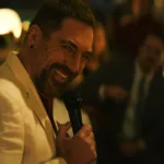 Les nerfs à vif (Cape Fear) : une nouvelle adaptation du thriller culte arrive sur Apple TV le 5 juin