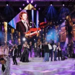 Jean-Jacques Goldman : un grand concert de la francophonie diffusé sur France 2